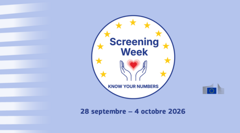 Connaissez-vous vos "chiffres santé"?