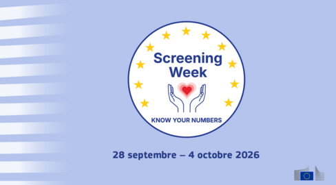 Connaissez-vous vos "chiffres santé"?
