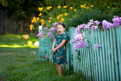 Comment retrouver son énergie au printemps?