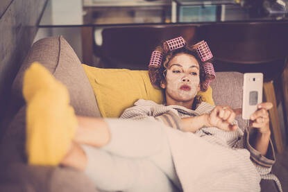 Les remèdes miracles, trop beaux pour être vrais?